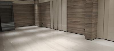 Bedroom Image of 2500 Sq.ft 3 BHK Apartment / Flat for rent in Ashok Nagar Jaipur for Rs. 130000