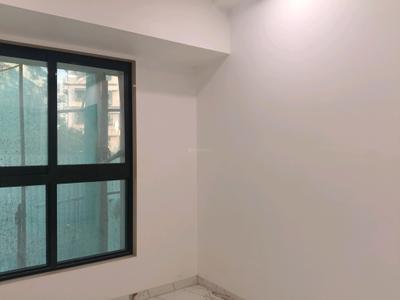 Bedroom Image of 702 Sq.ft 2 BHK Apartment / Flat for sale in 127 Raj Homes D Wing, Mira Road East Mira Bhayandar for Rs. 10900000