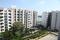 Lake Vista At Purva Windermere Main Image 1