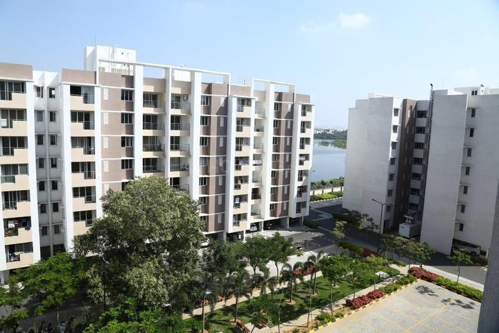 Lake Vista At Purva Windermere Main Image 1
