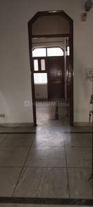 Hall Image of 2100 Sq.ft 6 BHK Independent House for sale in Palam Vihar Gurgaon for Rs. 42500000