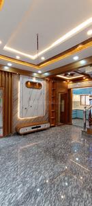 Image of 2500 Sq.ft 3.5 BHK Independent House for sale in JP Nagar, Bengaluru for Rs. 17800000