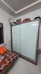Bedroom Image of 2800 Sq.ft 4 BHK Villa for sale in Motera Ahmedabad for Rs. 25000000