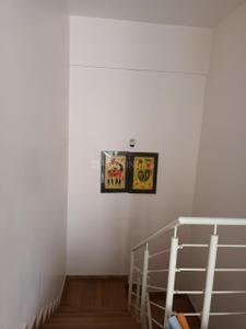 Balcony Image of 2600 Sq.ft 3 BHK Villa for sale in Kolte Patil IVY Estate, Wagholi Pune for Rs. 23051000