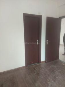 Bedroom Image of 1836 Sq.ft 3 BHK Apartment / Flat for sale in Green PowerSociety, Sector 75 Faridabad for Rs. 11500000