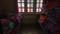 Pandeshwar Bedroom 1