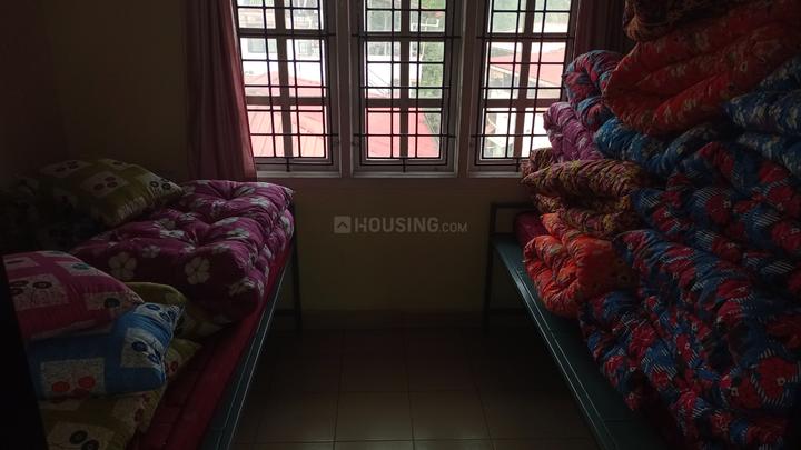 Pandeshwar Bedroom 1