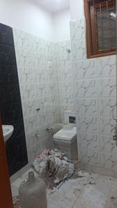 Image of 800 Sq.ft 2 BHK Independent House for sale in Vaishali, Ghaziabad for Rs. 5500000