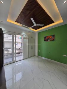 Hall Image of 900 Sq.ft 3 BHK Duplex for sale in Sahastradhara Road Dehradun for Rs. 12000000
