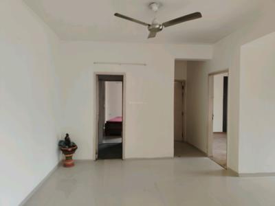 Living Room Image of 1578 Sq.ft 3 BHK Apartment / Flat for sale in Tulip Violet, Sector 69 Gurgaon for Rs. 23000000