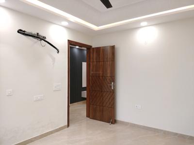 Bedroom Image of 2250 Sq.ft 4 BHK Builder Floor for sale in Sector 85 Faridabad for Rs. 23000000