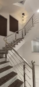 Hall Image of 3000 Sq.ft 4 BHK Duplex for sale in KT Nagar Nagpur for Rs. 16500000