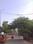 Govardhan Plot View 2