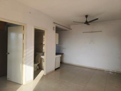 Living Room Image of 700 Sq.ft 2 BHK Apartment / Flat for sale in Signature Global The Millennia, Sector 37D Gurgaon for Rs. 6750000