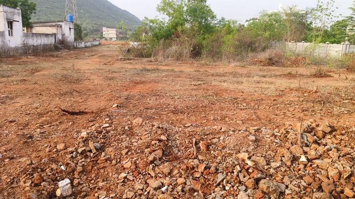Sujatha Nagar Main Image 1