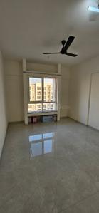 Hall Image of 1300 Sq.ft 3 BHK Apartment / Flat for rent in Nyati Era III, Dhanori Pune for Rs. 34000