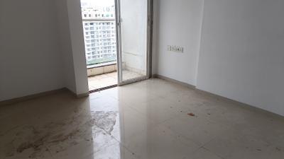 Bedroom Image of 1000 Sq.ft 2 BHK Apartment / Flat for sale in Gagan Micasaa, Wagholi Pune for Rs. 6200000