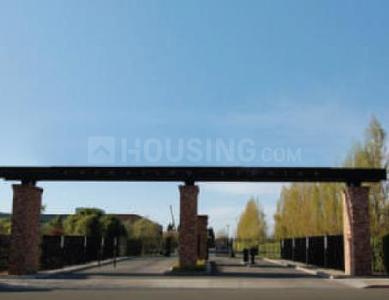 Image of 250 Sq.ft Residential Plot / Land for sale in Sector 70, Faridabad for Rs. 33750000