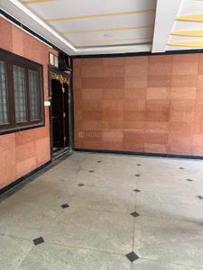 Hall Image of 9500 Sq.ft 12 BHK Independent House for sale in Narayanguda Hyderabad for Rs. 80000000