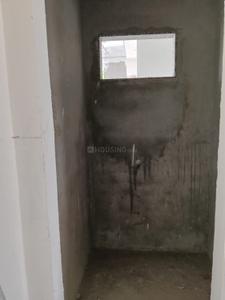 Bathroom Image of 2300 Sq.ft 3 BHK Apartment / Flat for sale in Himayath Nagar Hyderabad for Rs. 23000000
