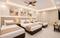 Bedroom Image of Stay Luxury Pg in Sector 27, Gurgaon