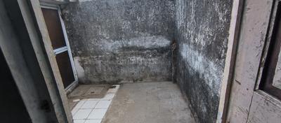 Image of 5670 Sq.ft 1 BHK Independent House for sale in Dabholi, Surat for Rs. 4000000