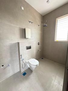 Image of 700 Sq.ft 1 BHK Penthouse for rent in Indira Nagar, Bengaluru for Rs. 50000
