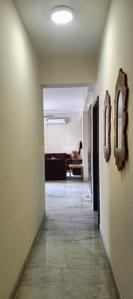 Image of 1500 Sq.ft 3 BHK Apartment / Flat for sale in Arihant Panache, Arumbakkam, Chennai for Rs. 25000000