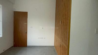 Hall Image of 1900 Sq.ft 3 BHK Apartment / Flat for rent in Velachery Chennai for Rs. 48000