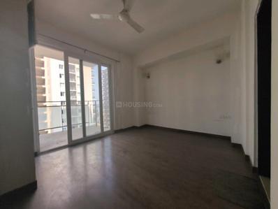 Hall Image of 2527 Sq.ft 4 BHK Apartment / Flat for sale in Heritage One, Sector 62 Gurgaon for Rs. 49000000