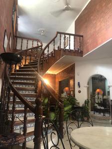 Image of 3375 Sq.ft 6 BHK Independent House for sale in Sector 70, Mohali for Rs. 125000000