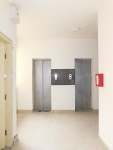 Hall Image of 720 Sq.ft 2 BHK Apartment / Flat for sale in Hiland Greens, Maheshtala Kolkata for Rs. 3500000