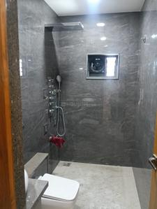 Image of 1215 Sq.ft 4 BHK Duplex for sale in Kudasan, Gandhinagar for Rs. 31500000