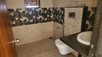 Image of 2400 Sq.ft 3 BHK Apartment / Flat for sale in Lohegaon, Pune for Rs. 6500000