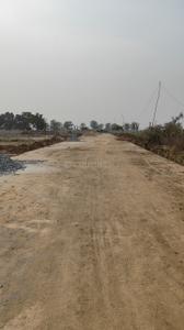 Image of 1000 Sq.ft Residential Plot / Land for sale in Golden Residency, Boria Kal, Raipur for Rs. 2000000