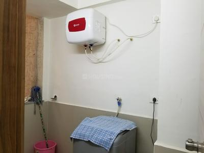 Image of 2799 Sq.ft 4 BHK Apartment / Flat for sale in Setu Copper Stone, Thaltej, Ahmedabad for Rs. 34000000