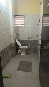 Image of 800 Sq.ft 2 BHK Independent House for rent in Rajendra Nagar, Hubli for Rs. 13000