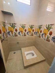 Image of 800 Sq.ft 2 BHK Independent House for sale in Vilangadupakkam, Chennai for Rs. 3700000