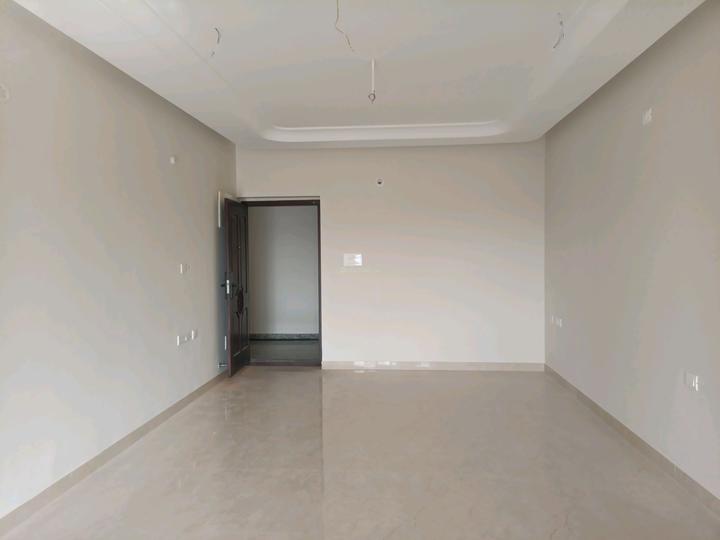 Maphar Fort Heritage Main Image 1