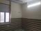A 3 Block, Paschim Vihar Bedroom One 2