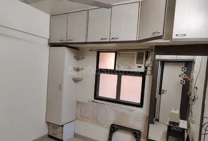 Jogeshwari East Bedroom 1