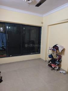 Hall Image of Waliv  in Vasai East, Vasai