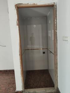 Image of 2200 Sq.ft 4 BHK Independent House for sale in Battarahalli, Bengaluru for Rs. 14500001