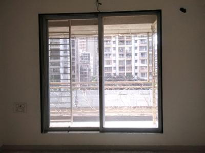 Krishh Celestia Bedroom One 2