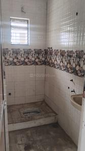 Image of 1150 Sq.ft 2 BHK Apartment / Flat for sale in Manish Nagar, Nagpur for Rs. 4600000