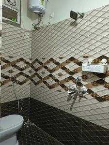 2 BHK Independent House