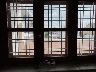 Balcony Image of 1250 Sq.ft 2 BHK Independent House for rent in Sahastradhara Road Dehradun for Rs. 25000