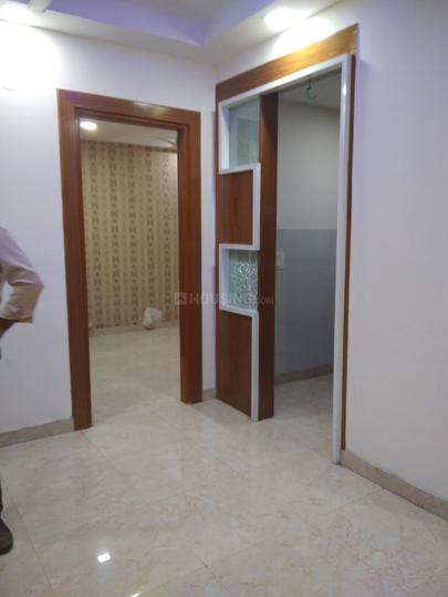 Sector 13, Vasundhara Main Image 1