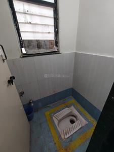 Image of 600 Sq.ft 1 BHK Apartment / Flat for rent in Dhayari, Pune for Rs. 13000