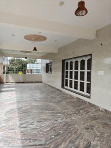 Image of 1500 Sq.ft 2 BHK Builder Floor for rent in Kothanur, Bengaluru for Rs. 28000